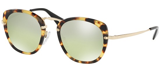 Солнцезащитные очки PRADA SPECIAL PROJECT EVOLUTION SPR 58US